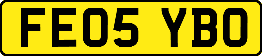 FE05YBO