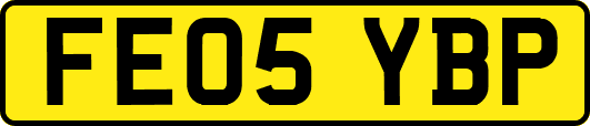 FE05YBP