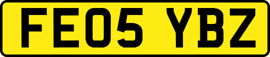 FE05YBZ