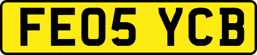 FE05YCB