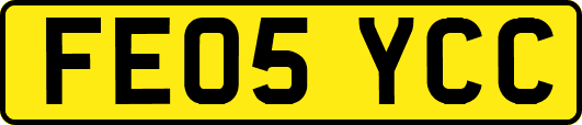 FE05YCC