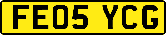 FE05YCG