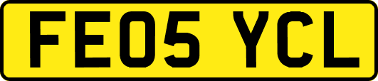 FE05YCL