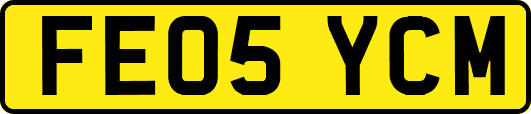 FE05YCM