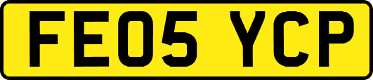 FE05YCP