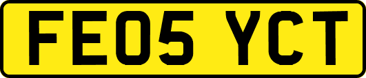 FE05YCT