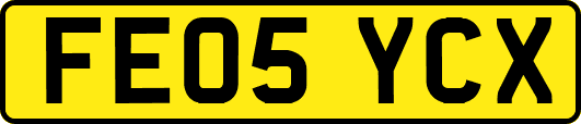 FE05YCX