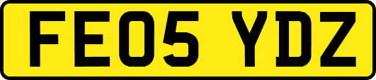 FE05YDZ