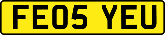 FE05YEU