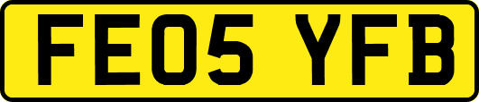 FE05YFB