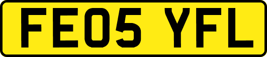 FE05YFL