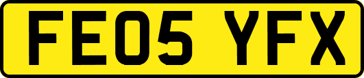 FE05YFX