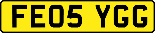 FE05YGG