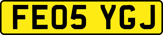 FE05YGJ