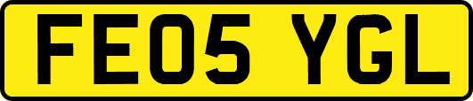 FE05YGL