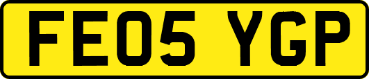 FE05YGP