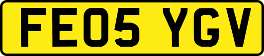 FE05YGV