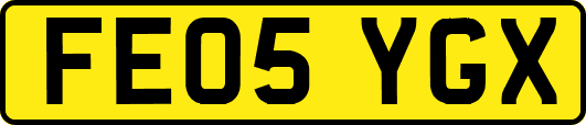 FE05YGX