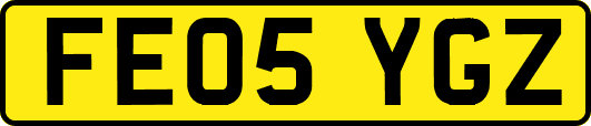 FE05YGZ