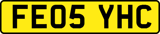 FE05YHC