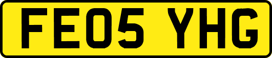 FE05YHG