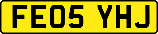 FE05YHJ