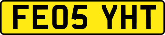 FE05YHT