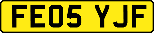 FE05YJF