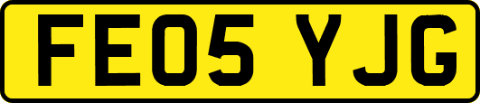 FE05YJG