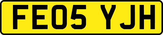 FE05YJH