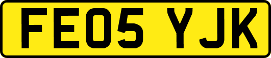 FE05YJK