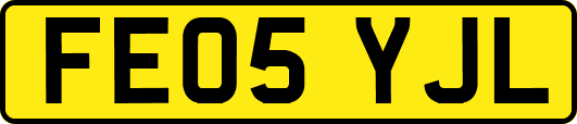 FE05YJL