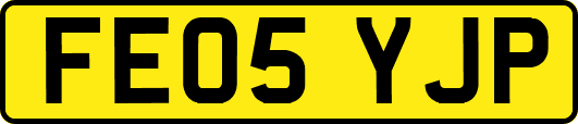 FE05YJP