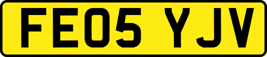 FE05YJV