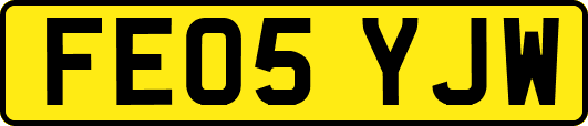 FE05YJW