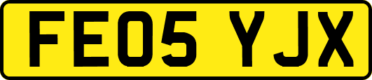 FE05YJX