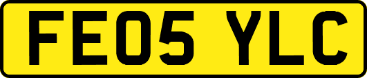 FE05YLC