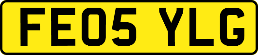 FE05YLG