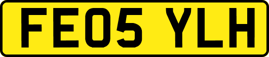 FE05YLH