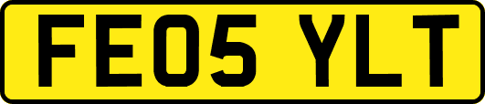 FE05YLT