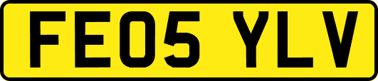 FE05YLV