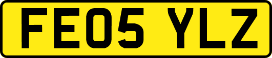 FE05YLZ