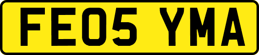 FE05YMA
