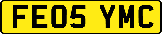 FE05YMC