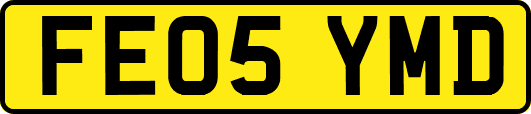 FE05YMD