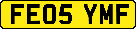 FE05YMF