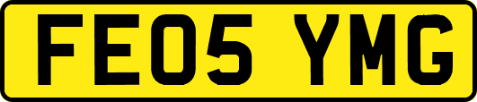 FE05YMG