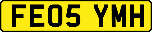 FE05YMH