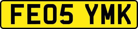 FE05YMK
