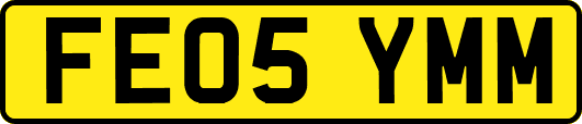 FE05YMM